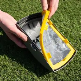 Intex Robot usisivač za bazene ZX50 28007