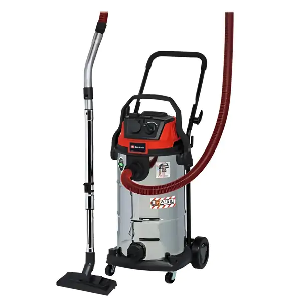 Einhell usisivač za suvo/mokro TE-VC 2340 SACL