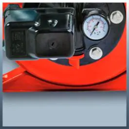 Einhell hidropak GC-WW 1046 N