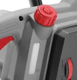 Oregon CS1200 električna lančana testera