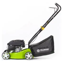FIELDMANN FZR 4003-79BH benzinska kosilica za travu