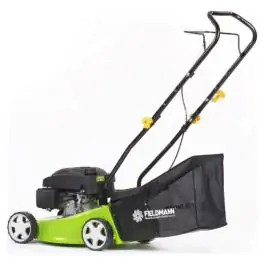 FIELDMANN FZR 4003-79BH benzinska kosilica za travu