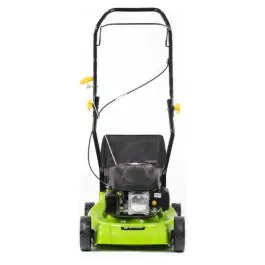 FIELDMANN FZR 4003-79BH benzinska kosilica za travu