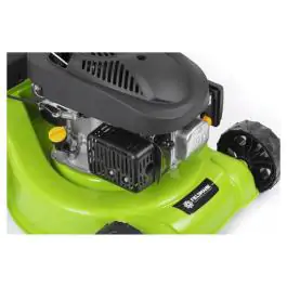FIELDMANN FZR 4003-79BH benzinska kosilica za travu