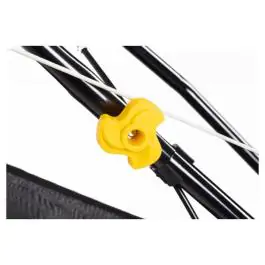 FIELDMANN FZR 4003-79BH benzinska kosilica za travu