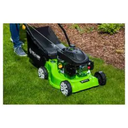 FIELDMANN FZR 4003-79BH benzinska kosilica za travu