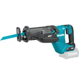 Makita recipro Akumulatorska testera JR002GZ