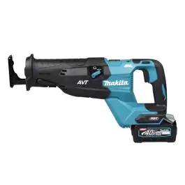 Makita recipro Akumulatorska testera JR002GZ