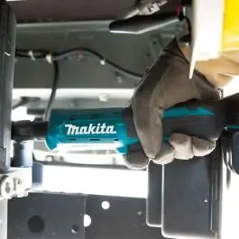 Makita Akumulatorski zavrtač-račna DWR180Z