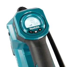 Makita Akumulatorska pumpa DMP181Z