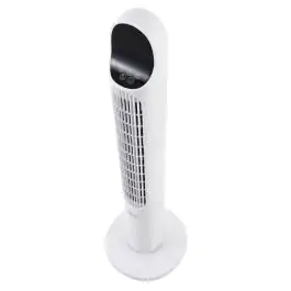 ARDES ventilator stubni digitalni sa daljinskim upravljacem 5T1000