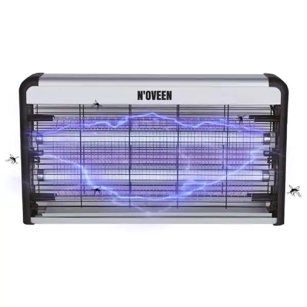 NOVEEN aparat protiv insekata IKN230