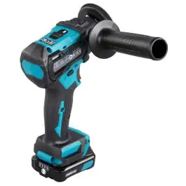 Makita PV301DZ akumulatorska mašina za brušenje i poliranje