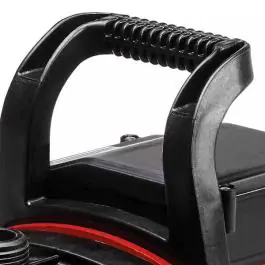 Einhell baštenska pumpa GC-GP 6538 Set