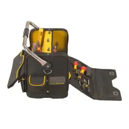 Stanley torba za alat duplo otvaranje FMST1-70719