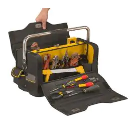 Stanley torba za alat duplo otvaranje FMST1-70719