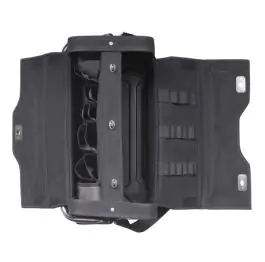 Stanley torba za alat duplo otvaranje FMST1-70719