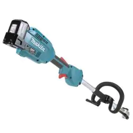 Makita višenamenski alat DUX18ZX1