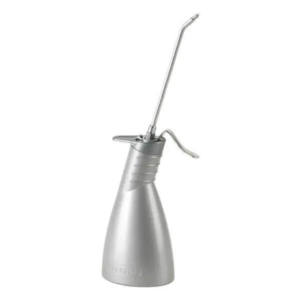 Pressol metalna kantica za ulje 300mm PR03803