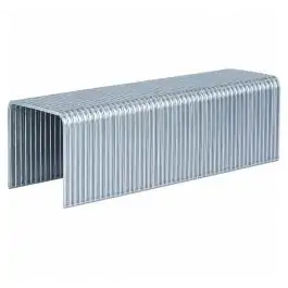 Municija za heftalicu M11 L 10 mm Modeco 1000kom