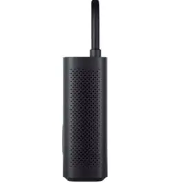 Mi mobilni kompresor za vazduh Portable Electric Air