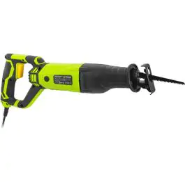 Fieldmann Univerzalna testera 1050W FDPO 201050-E