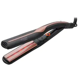 Adler Presa za kosu AD2318
