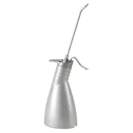 PRESSOL Pumpa za ulje PR03903 300ml