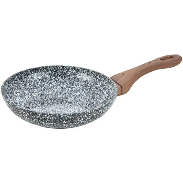 Kinghoff Tiganj 20cm KH1027