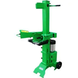 GARDENmaster cepač za drva 8 tona LS8000-1050