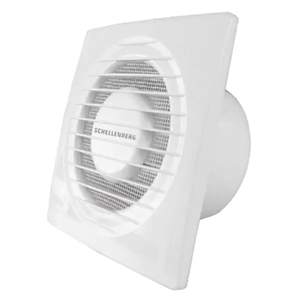 Izduvni ventilator 120mm