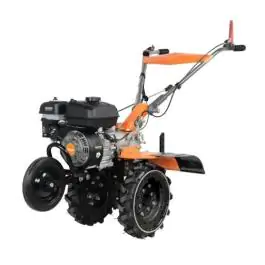 Motorni kultivator Villager VTB 843 PRIME