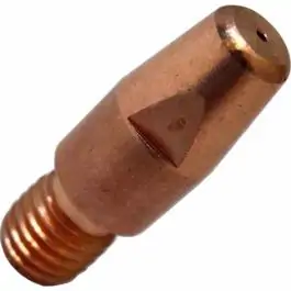 Dizna za CO2 M8 x 1.2 duž. 30