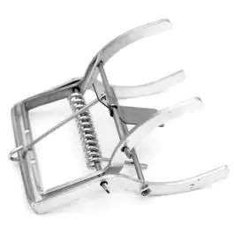 Klopka za krtice - metalna Swissinno Solutions