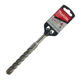 Burgija SDS+ za armirani beton 18/450/400 Nemesis II Makita