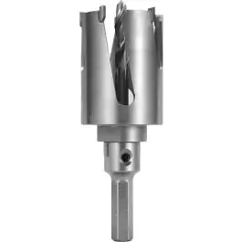 Višenamenska TCT kruna za bušenje 76mm/60mm Makita