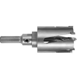 Višenamenska TCT kruna za bušenje 76mm/60mm Makita