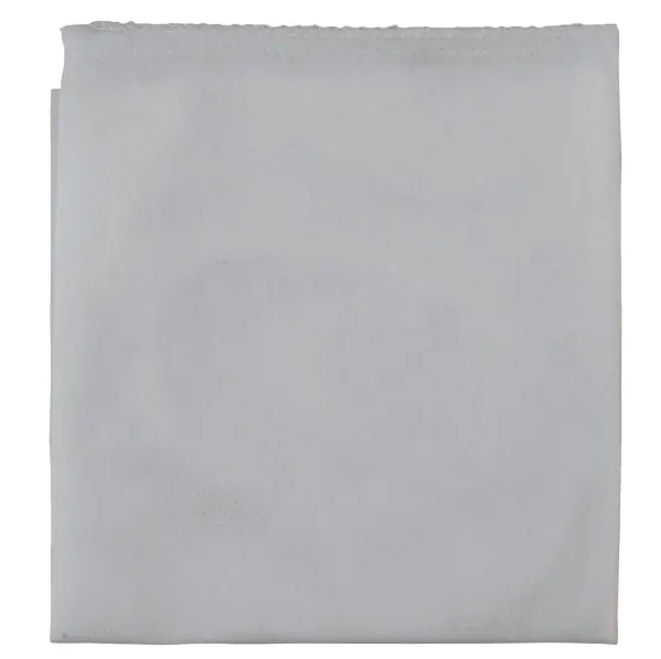 Tekstilni filter za Duo INOX serije usisivača Einhell