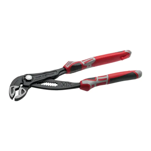 Papagaj klešta Maxi MX 1660-69-250 NWS