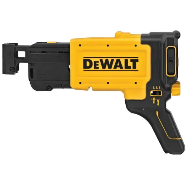 DeWalt DCF6202 dodatak redenik za eksere - proizvod na akciji