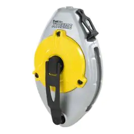 Stanley 0-47-480 nit za obeležavanje Fatmax XL 30 m