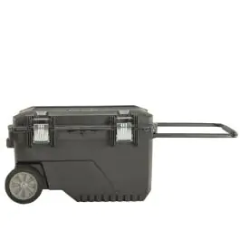 Stanley FMST1-73601 Fatmax kofer za alat