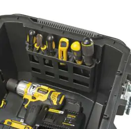 Stanley FMST1-73601 Fatmax kofer za alat