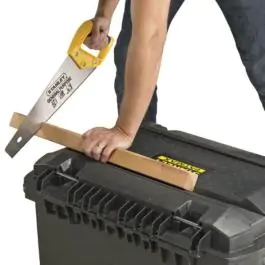 Stanley FMST1-73601 Fatmax kofer za alat