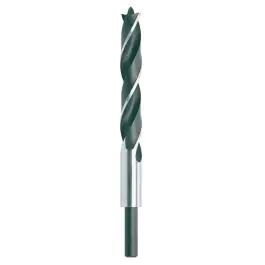 Ruko burgija za drvo 14x159mm