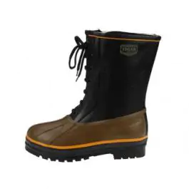 Lovačka čizma Winter Ivo br 39 91518 Tigar