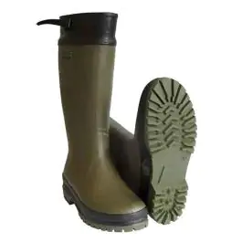 Lovačka čizma Aljaska 93014 broj 45 Tigar