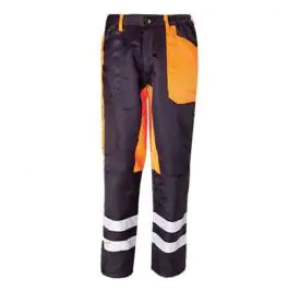Villager radne pantalone VWT 16 veličina XXL