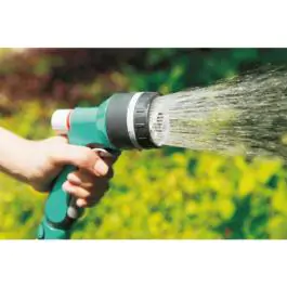 Pištolj za prskanje sa 7 funkcija FESTA AQUATIC