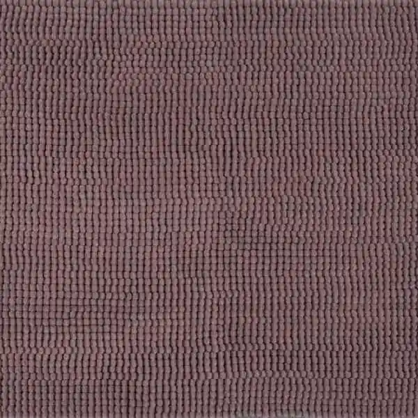 Prostirka za kupatilo FAGERSTA 50x80 sivkasto-braon